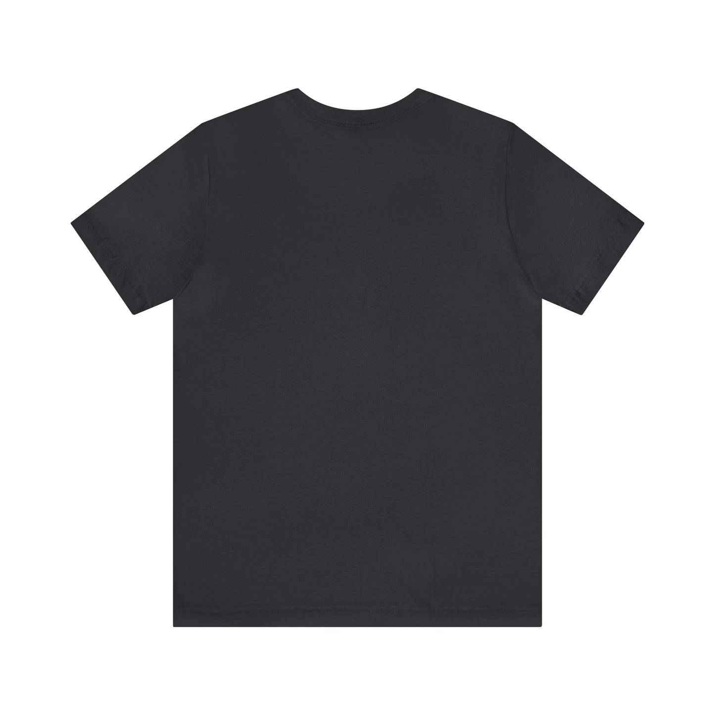 SR Graffiti drip art, broken love t-shirt. perfect gift for at lover.