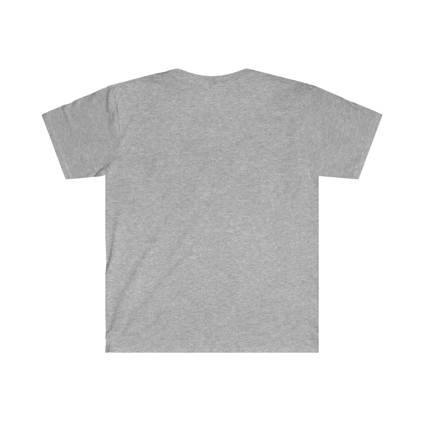 Oh bless your heart novelty t-shirt. sarcastic funny shirt, humorous gift for everyone.