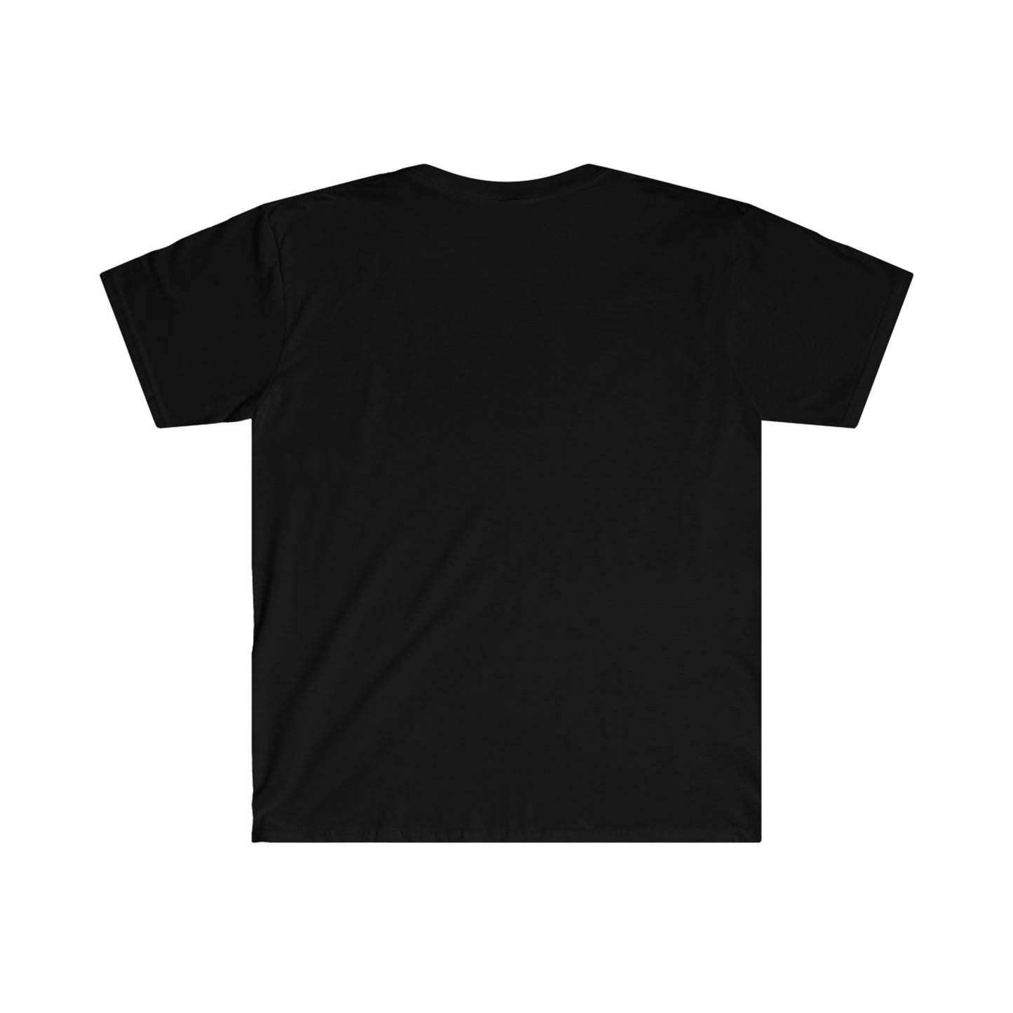 Oh bless your heart novelty t-shirt. sarcastic funny shirt, humorous gift for everyone.