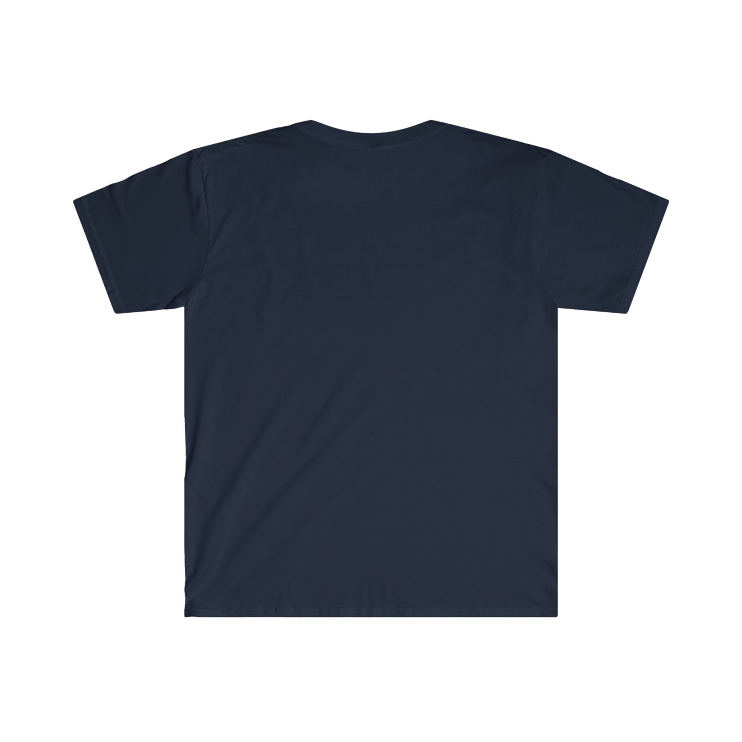 Oh bless your heart novelty t-shirt. sarcastic funny shirt, humorous gift for everyone.