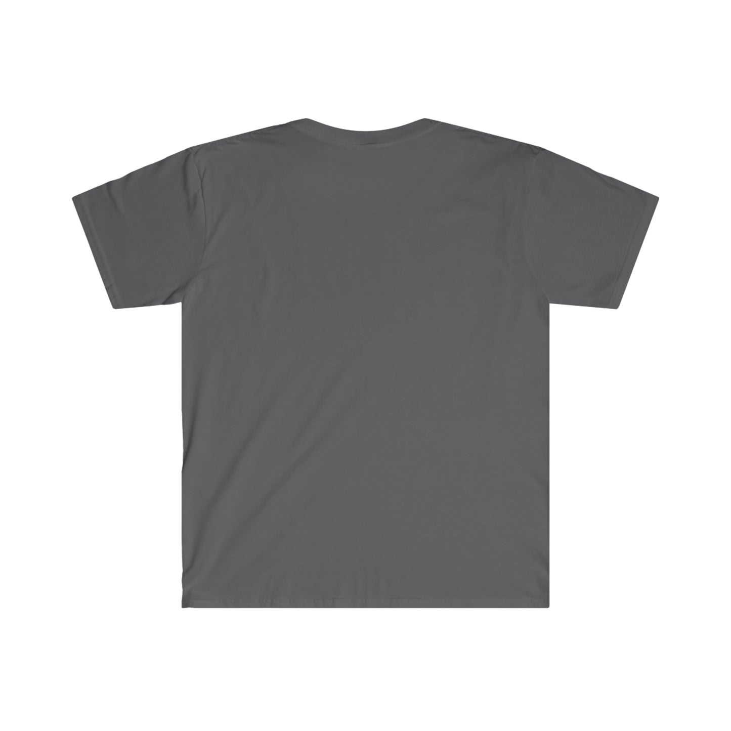 Oh bless your heart novelty t-shirt. sarcastic funny shirt, humorous gift for everyone.