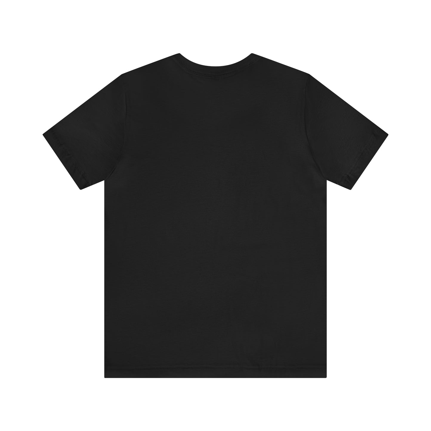 Happy Halloween spirited festive t-shirt. perfect gift for holiday lover.