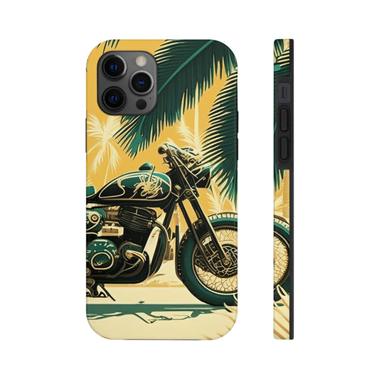 Tough Phone Cases, Case-Mate